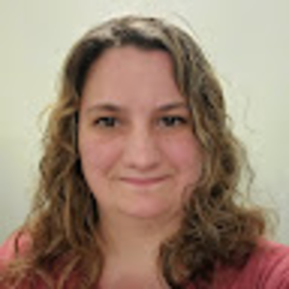 karenschmertz